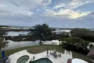 1563 Headquarters Plantation Dr, Johns Island, SC 29455 - Photo 85
