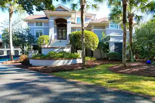 1563 Headquarters Plantation Dr, Johns Island, SC 29455 - Photo 67