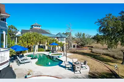 1563 Headquarters Plantation Drive, Johns Island, SC 29455 - Photo 79