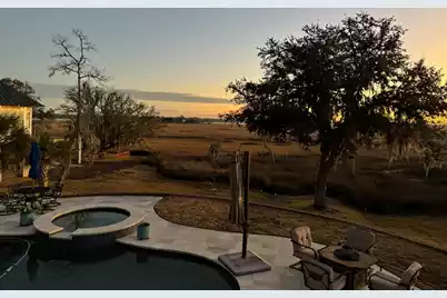 1563 Headquarters Plantation Drive, Johns Island, SC 29455 - Photo 97