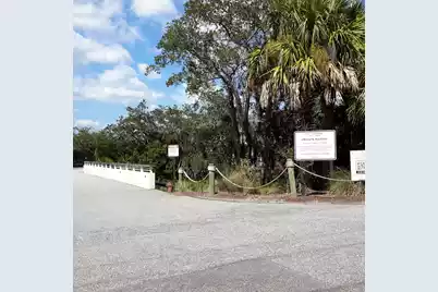 1563 Headquarters Plantation Drive, Johns Island, SC 29455 - Photo 115