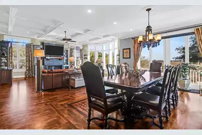 1563 Headquarters Plantation Drive, Johns Island, SC 29455 - Photo 21