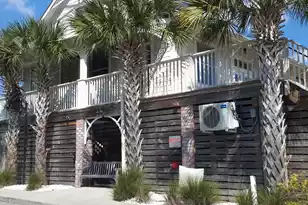 1563 Headquarters Plantation Dr, Johns Island, SC 29455 - Photo 111
