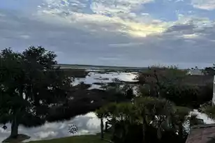1563 Headquarters Plantation Dr, Johns Island, SC 29455 - Photo 91