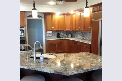 1563 Headquarters Plantation Drive, Johns Island, SC 29455 - Photo 29