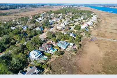 1563 Headquarters Plantation Drive, Johns Island, SC 29455 - Photo 77