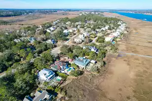 1563 Headquarters Plantation Dr, Johns Island, SC 29455 - Photo 77