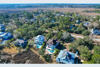 1563 Headquarters Plantation Drive, Johns Island, SC 29455 - Photo 81