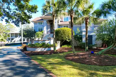 1563 Headquarters Plantation Drive, Johns Island, SC 29455 - Photo 65
