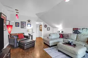 1563 Headquarters Plantation Dr, Johns Island, SC 29455 - Photo 47
