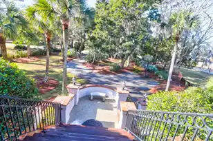 1563 Headquarters Plantation Dr, Johns Island, SC 29455 - Photo 61
