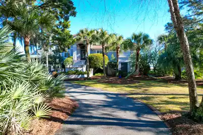 1563 Headquarters Plantation Drive, Johns Island, SC 29455 - Photo 63
