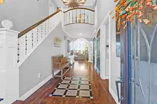 1563 Headquarters Plantation Dr, Johns Island, SC 29455 - Photo 13