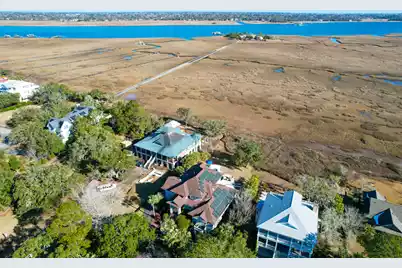 1563 Headquarters Plantation Drive, Johns Island, SC 29455 - Photo 79