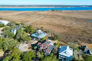 1563 Headquarters Plantation Dr, Johns Island, SC 29455 - Photo 79