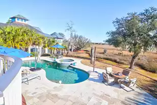 1563 Headquarters Plantation Dr, Johns Island, SC 29455 - Photo 59