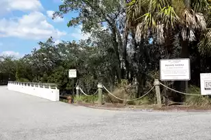 1563 Headquarters Plantation Dr, Johns Island, SC 29455 - Photo 115