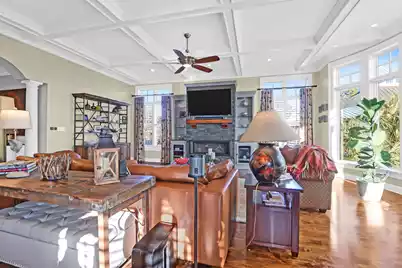 1563 Headquarters Plantation Drive, Johns Island, SC 29455 - Photo 17