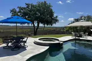 1563 Headquarters Plantation Dr, Johns Island, SC 29455 - Photo 105