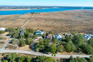 1563 Headquarters Plantation Dr, Johns Island, SC 29455 - Photo 75