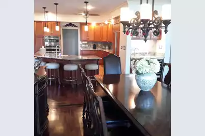 1563 Headquarters Plantation Drive, Johns Island, SC 29455 - Photo 33