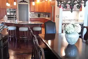 1563 Headquarters Plantation Dr, Johns Island, SC 29455 - Photo 33