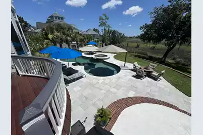 1563 Headquarters Plantation Drive, Johns Island, SC 29455 - Photo 101