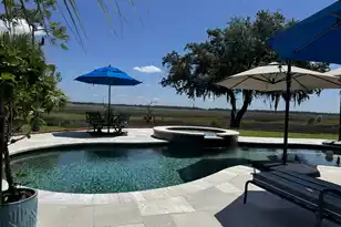 1563 Headquarters Plantation Dr, Johns Island, SC 29455 - Photo 9