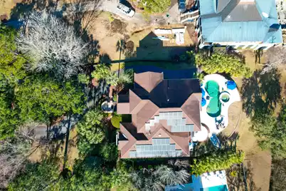 1563 Headquarters Plantation Drive, Johns Island, SC 29455 - Photo 71