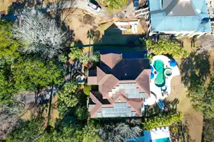 1563 Headquarters Plantation Dr, Johns Island, SC 29455 - Photo 71