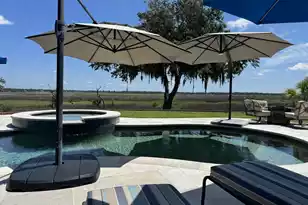 1563 Headquarters Plantation Dr, Johns Island, SC 29455 - Photo 103