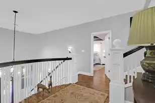 1563 Headquarters Plantation Dr, Johns Island, SC 29455 - Photo 21