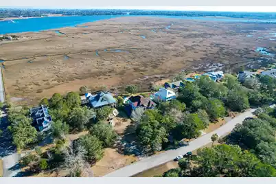 1563 Headquarters Plantation Drive, Johns Island, SC 29455 - Photo 69