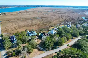 1563 Headquarters Plantation Dr, Johns Island, SC 29455 - Photo 69
