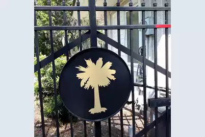 1563 Headquarters Plantation Drive, Johns Island, SC 29455 - Photo 119