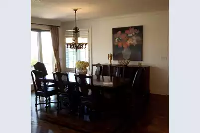 1563 Headquarters Plantation Drive, Johns Island, SC 29455 - Photo 19