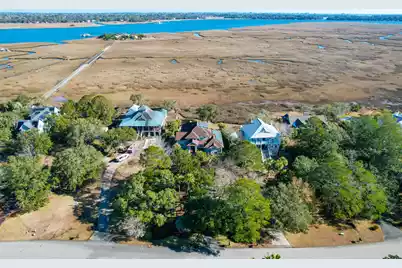 1563 Headquarters Plantation Drive, Johns Island, SC 29455 - Photo 73