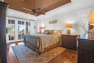 1563 Headquarters Plantation Drive, Johns Island, SC 29455 - Photo 37