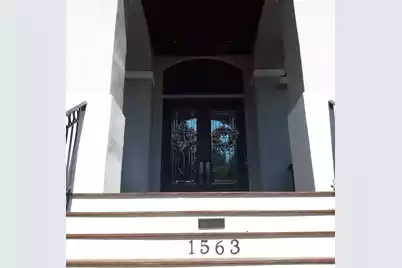 1563 Headquarters Plantation Drive, Johns Island, SC 29455 - Photo 5