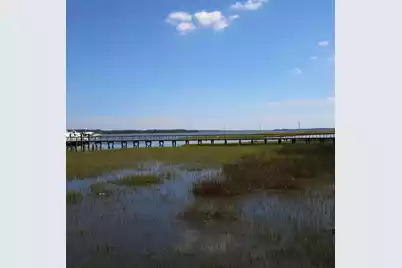 1563 Headquarters Plantation Drive, Johns Island, SC 29455 - Photo 113