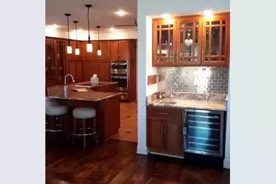 1563 Headquarters Plantation Drive, Johns Island, SC 29455 - Photo 31