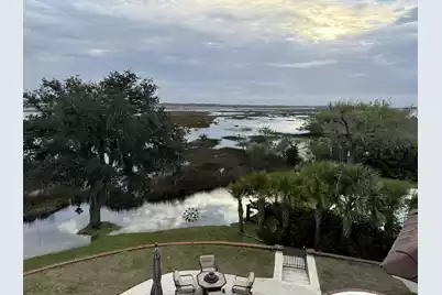 1563 Headquarters Plantation Drive, Johns Island, SC 29455 - Photo 89