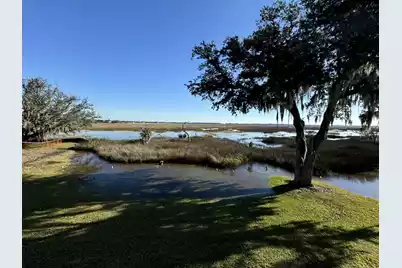 1563 Headquarters Plantation Drive, Johns Island, SC 29455 - Photo 95