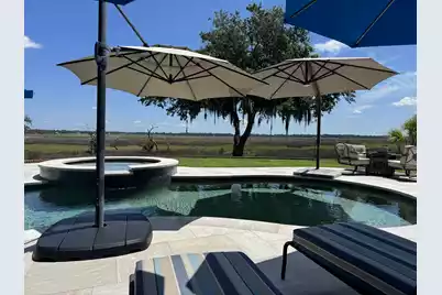 1563 Headquarters Plantation Drive, Johns Island, SC 29455 - Photo 103