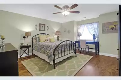 1563 Headquarters Plantation Drive, Johns Island, SC 29455 - Photo 51