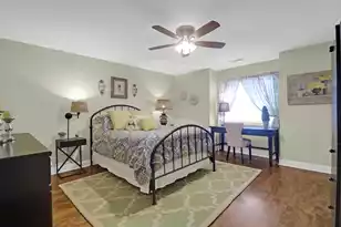 1563 Headquarters Plantation Dr, Johns Island, SC 29455 - Photo 51