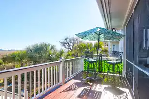 1563 Headquarters Plantation Dr, Johns Island, SC 29455 - Photo 57