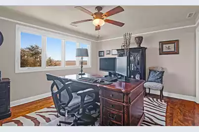 1563 Headquarters Plantation Drive, Johns Island, SC 29455 - Photo 51