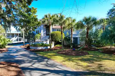1563 Headquarters Plantation Drive, Johns Island, SC 29455 - Photo 65