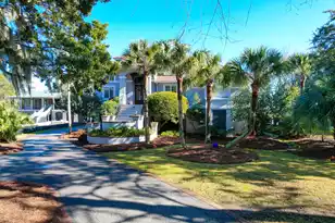 1563 Headquarters Plantation Dr, Johns Island, SC 29455 - Photo 65
